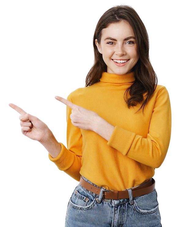 Contact PrintHub