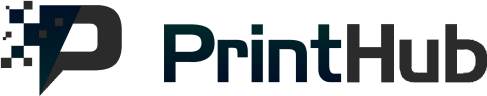 PrintHub