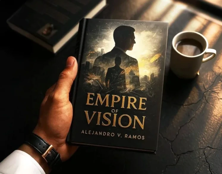 Book Printing