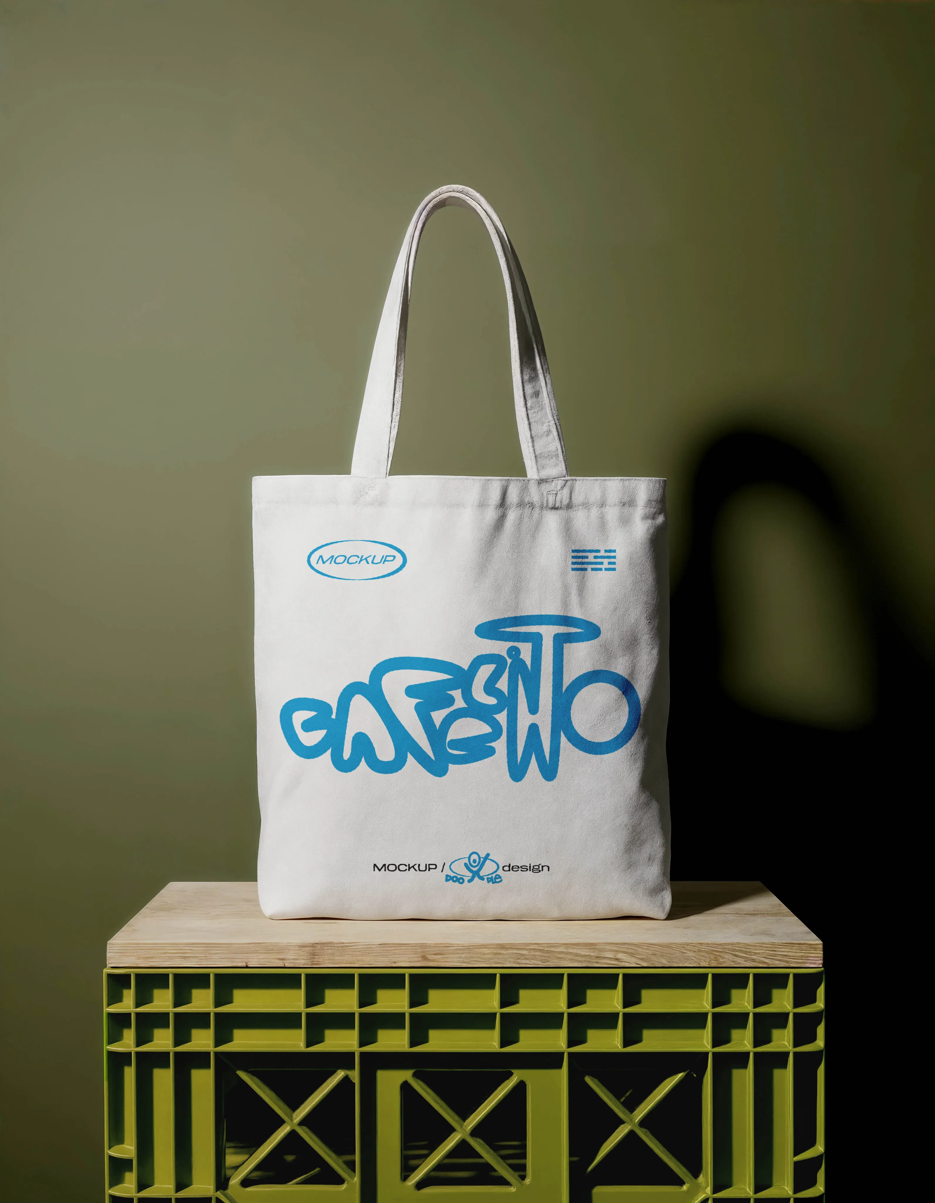 Tote Bags